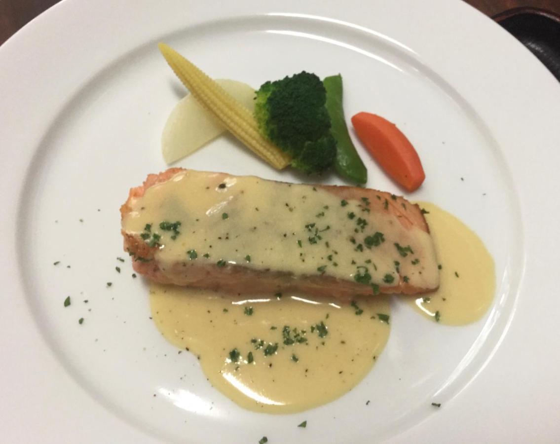 一客一亭の宿 遊楽 Satsumasendai Esterno foto